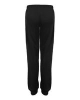 Women's Performance Fleece Joggers