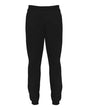 Badger Women's Performance Fleece Joggers