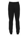 Badger Women's Performance Fleece Joggers
