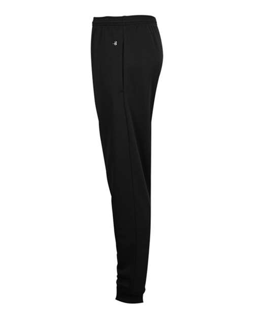 Women's Performance Fleece Joggers