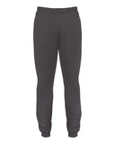 Badger Women's Performance Fleece Joggers