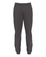 Badger Women's Performance Fleece Joggers