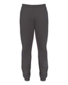Badger Women's Performance Fleece Joggers
