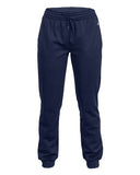 Badger Women's Performance Fleece Joggers