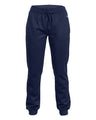 Badger Women's Performance Fleece Joggers