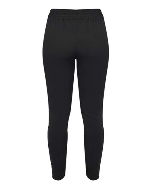 Women's Trainer Pants