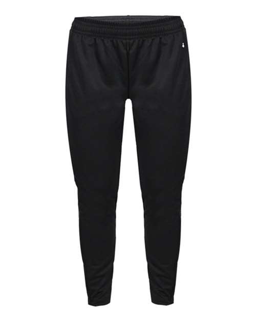 Women's Trainer Pants