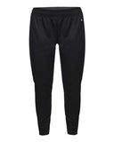 Badger Women's Trainer Pants
