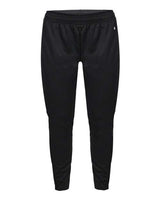 Badger Women's Trainer Pants