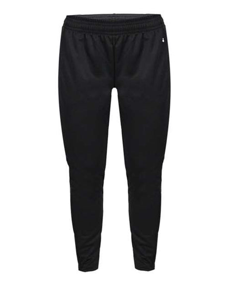 Badger Women's Trainer Pants
