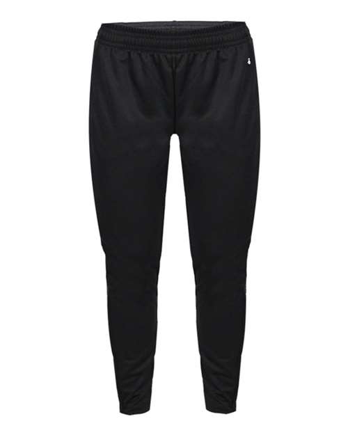 Badger Women's Trainer Pants