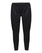 Badger Women's Trainer Pants
