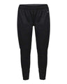 Badger Women's Trainer Pants