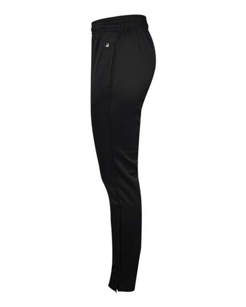 Women's Trainer Pants