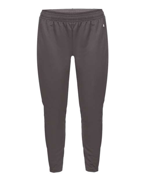 Badger Women's Trainer Pants
