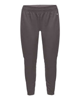Badger Women's Trainer Pants