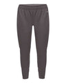 Badger Women's Trainer Pants