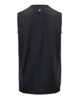 Youth B-Core Sleeveless T-Shirt