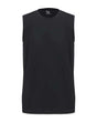 Badger Youth B-Core Sleeveless Performance T-Shirt