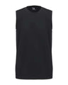 Badger Youth B-Core Sleeveless Performance T-Shirt