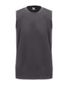 Badger Youth B-Core Sleeveless Performance T-Shirt