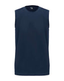 Youth B-Core Sleeveless T-Shirt