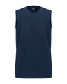 Badger Youth B-Core Sleeveless Performance T-Shirt