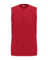 Badger Youth B-Core Sleeveless Performance T-Shirt