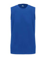 Badger Youth B-Core Sleeveless Performance T-Shirt