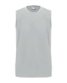 Badger Youth B-Core Sleeveless Performance T-Shirt