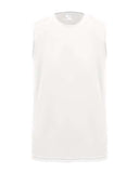 Youth B-Core Sleeveless T-Shirt