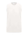 Badger Youth B-Core Sleeveless Performance T-Shirt