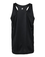 Girls’ B-Core Racerback Tank Top