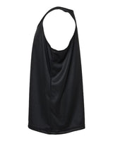 Girls’ B-Core Racerback Tank Top