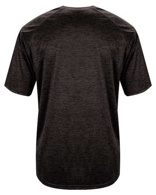 Youth Tonal Blend T-Shirt