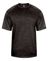 Youth Tonal Blend T-Shirt