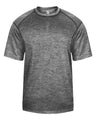 Youth Tonal Blend T-Shirt