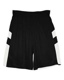 Pantalones Cortos Reversibles Youth B-Pivot