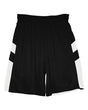 Youth B-Pivot Reversible Shorts