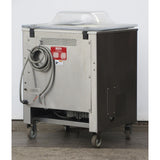 Koch UV500 Vacuum Pack Sealer, Used Excellent Condition