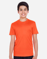 Team 365® Youth Zone Performance T-Shirt