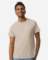 24 Pack: Crewneck Short Sleeve Ultra Cotton T-Shirt