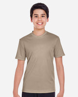 Team 365® Youth Zone Performance T-Shirt
