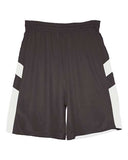 Pantalones Cortos Reversibles Youth B-Pivot