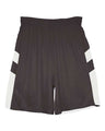 Youth B-Pivot Reversible Shorts