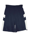 Youth B-Pivot Reversible Shorts