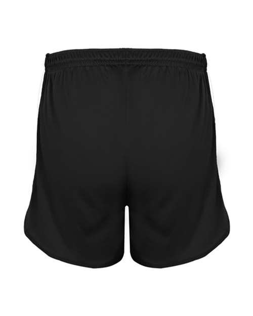 Youth Stride Shorts