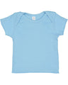 RADYAN® Infant Baby Rib T-Shirt-3400