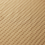 Peep Mesh Nylon Spandex Fabric - Black/White/Beige/Red/Lime/N Pink Net Pattern, 58/60" Width (1 Yard)