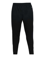 Badger Youth Trainer Pants